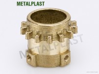 MetalPlast 0453